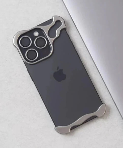 Vanta V1 Alumunium- Launching soon